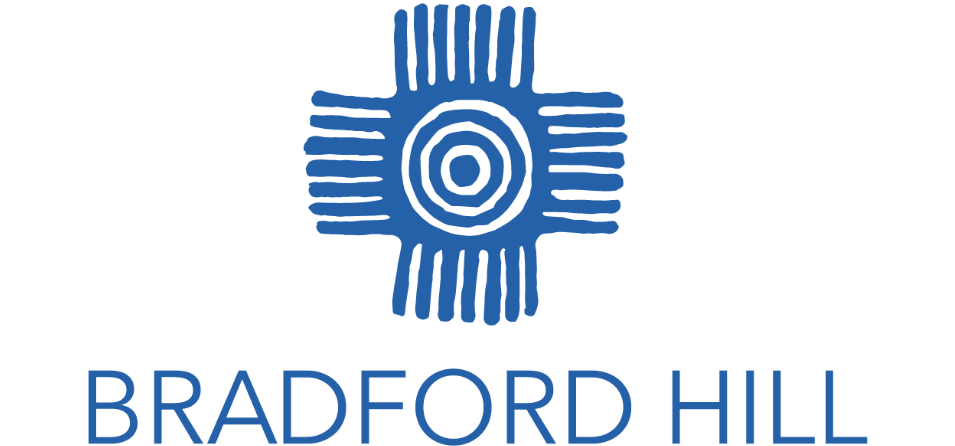 Bradford Hill Logo
